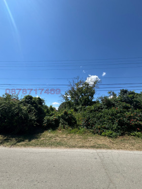 ������� ������ | Imot.bg � ����� ������ 2