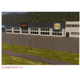 ������� ������ | Imot.bg � ����� ������ 2