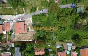 ������� ������ | Imot.bg � ����� ������ 6