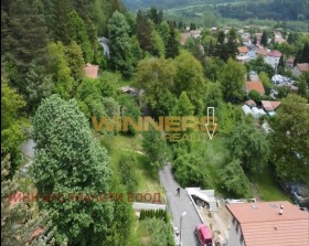 ������� ������ | Imot.bg � ����� ������ 2