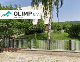 ������� ������ | Imot.bg � ����� ������ 6