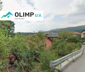 ������� ������ | Imot.bg � ����� ������ 3
