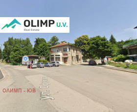 ������� ������ | Imot.bg � ����� ������ 4