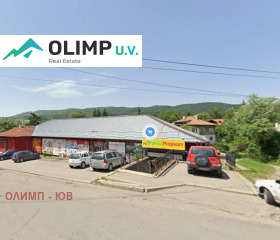 ������� ������ | Imot.bg � ����� ������ 5
