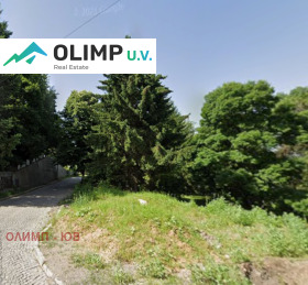 ������� ������ | Imot.bg � ����� ������ 2