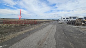 ������� ������ | Imot.bg � ����� ������ 3