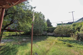 ������� ������ | Imot.bg � ����� ������ 6