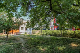 ������� ������ | Imot.bg � ����� ������ 5