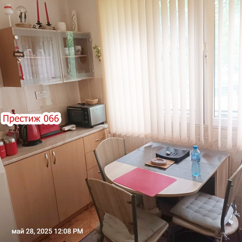 Продается  Студия Шумен , Добруджански , 46 кв.м | 96532272 - изображение [3]
