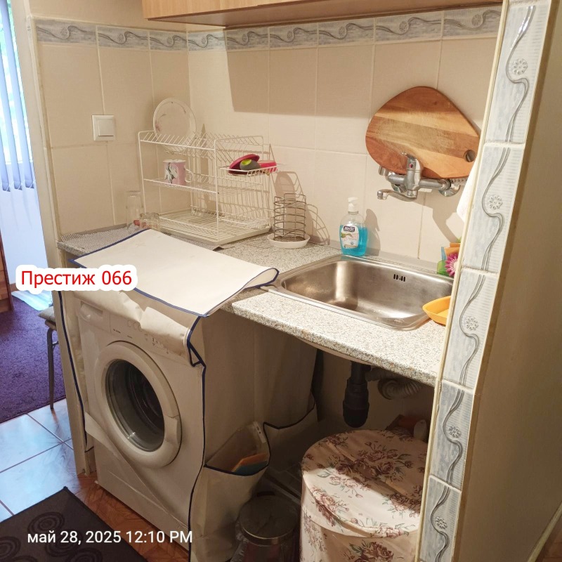 Продается  Студия Шумен , Добруджански , 46 кв.м | 96532272 - изображение [8]