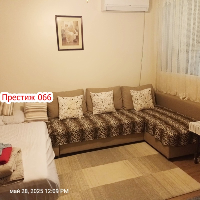Продается  Студия Шумен , Добруджански , 46 кв.м | 96532272 - изображение [7]