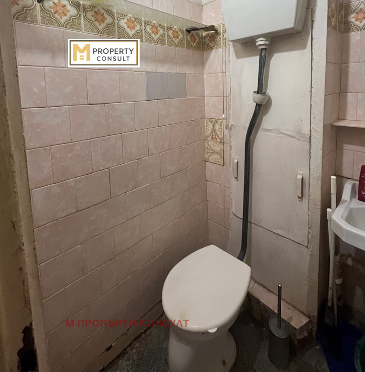 Na prodej  Studio Pleven , Storgozija , 42 m2 | 66579153 - obraz [6]