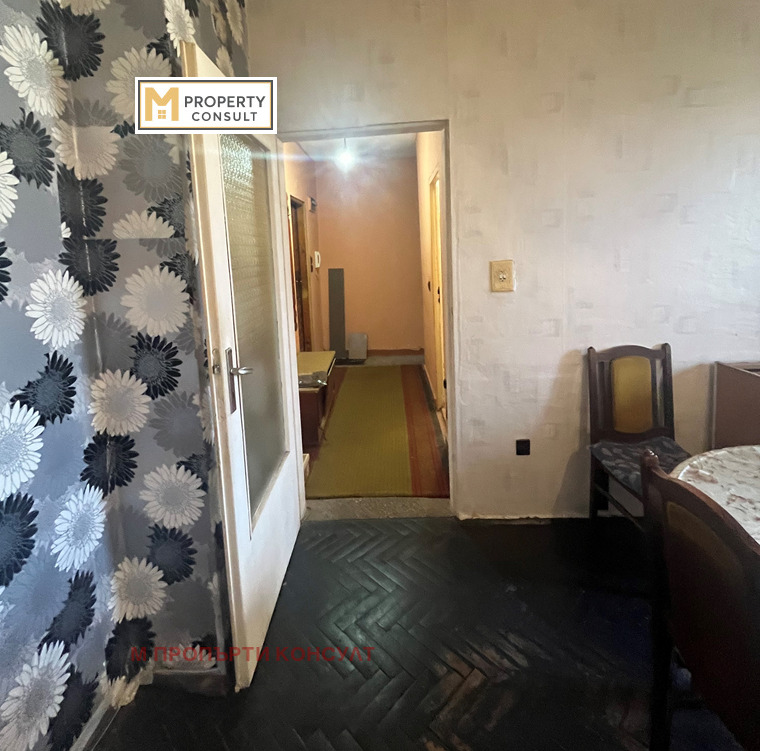 Na prodej  Studio Pleven , Storgozija , 42 m2 | 66579153 - obraz [2]