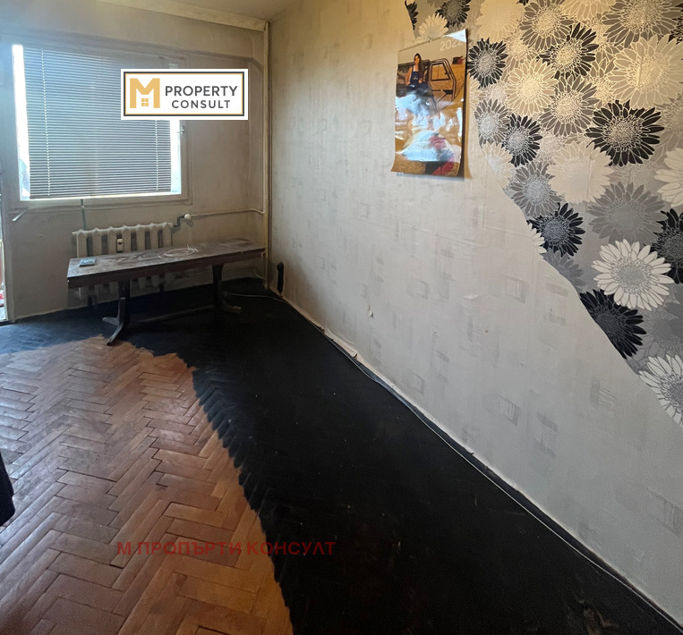 Na prodej  Studio Pleven , Storgozija , 42 m2 | 66579153 - obraz [9]