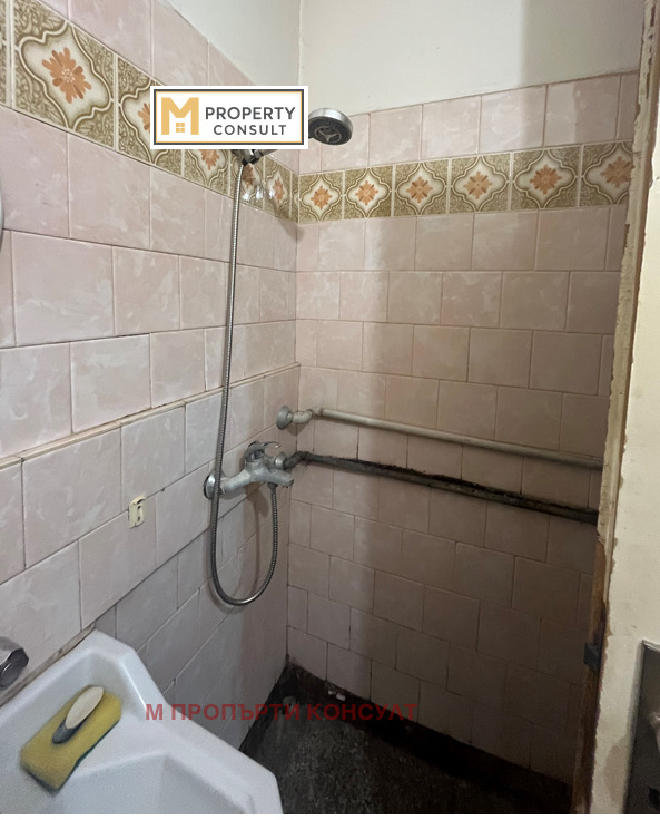 Na prodej  Studio Pleven , Storgozija , 42 m2 | 66579153 - obraz [5]