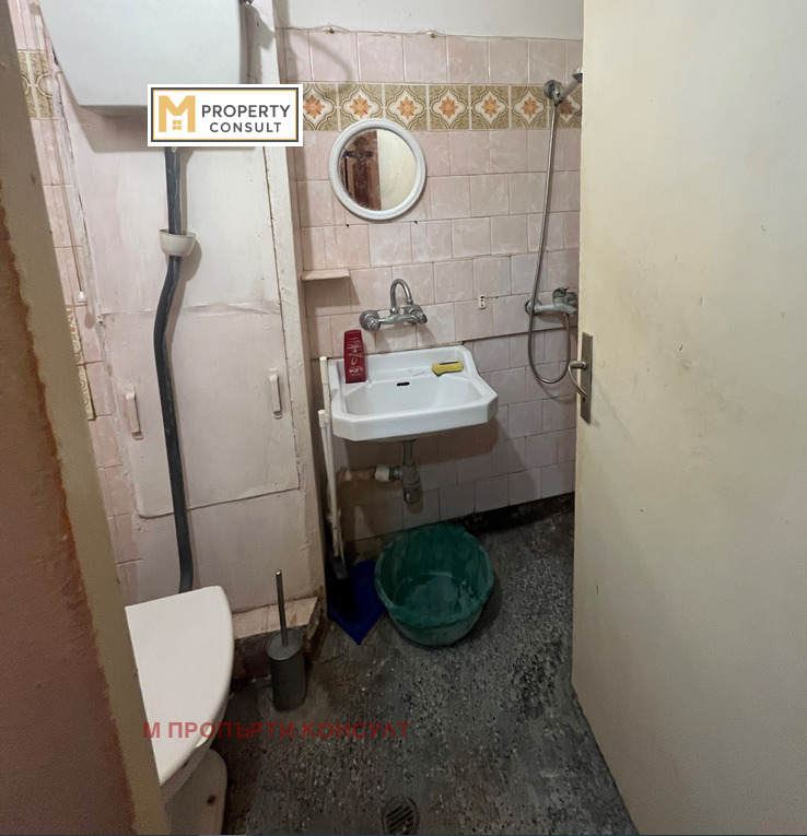 Na prodej  Studio Pleven , Storgozija , 42 m2 | 66579153 - obraz [7]