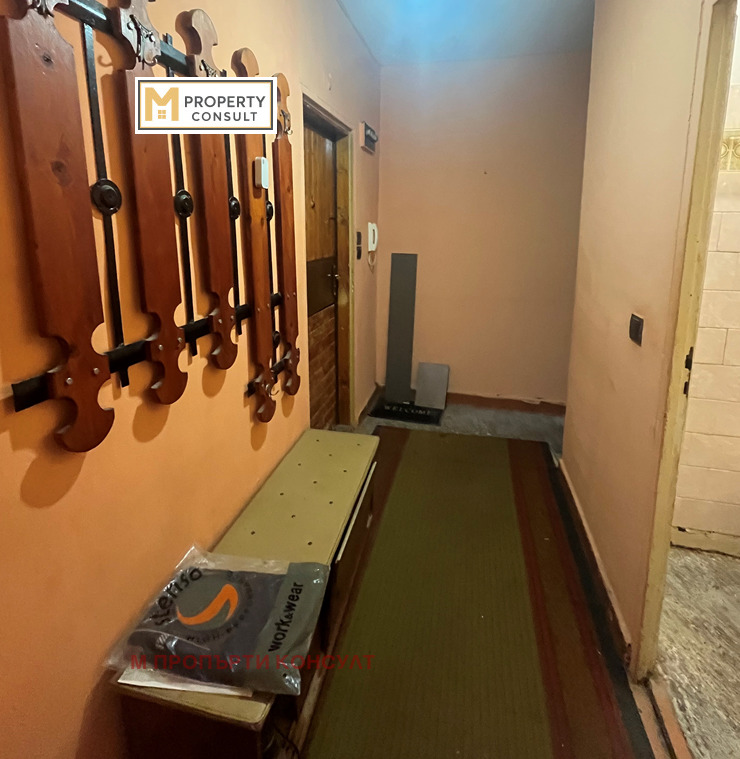 Na prodej  Studio Pleven , Storgozija , 42 m2 | 66579153 - obraz [8]