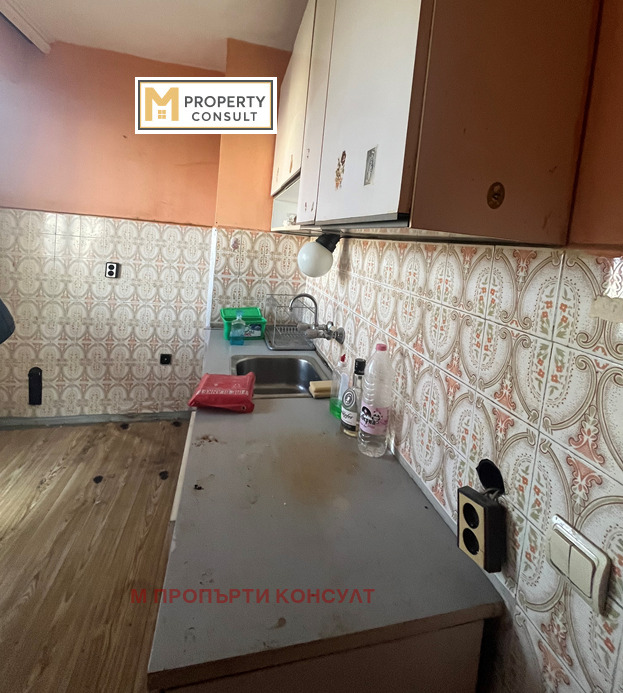 Na prodej  Studio Pleven , Storgozija , 42 m2 | 66579153 - obraz [4]