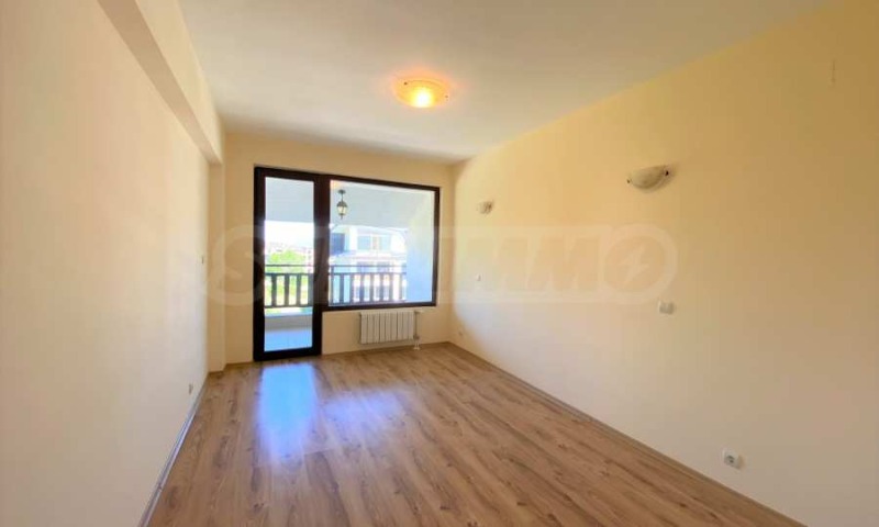 Till salu  1 sovrum region Blagoevgrad , Bansko , 90 kvm | 38095490 - bild [2]