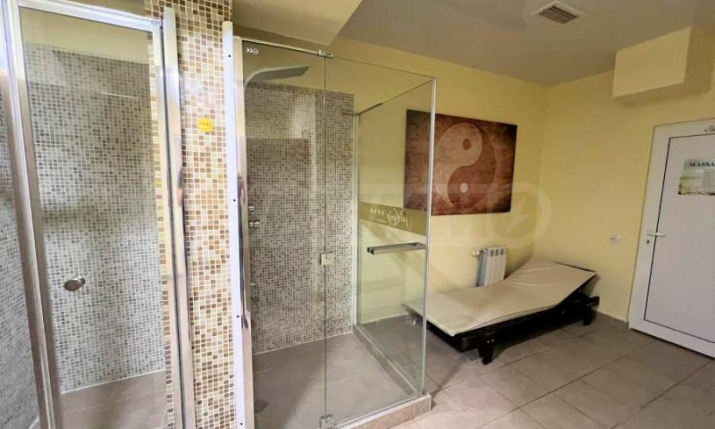 Zu verkaufen  1 Schlafzimmer region Blagoewgrad , Bansko , 90 qm | 38095490 - Bild [8]