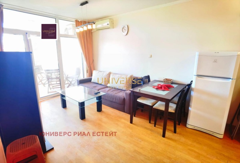 For Sale  1 bedroom region Burgas , Sveti Vlas , 70 sq.m | 94503913 - image [2]