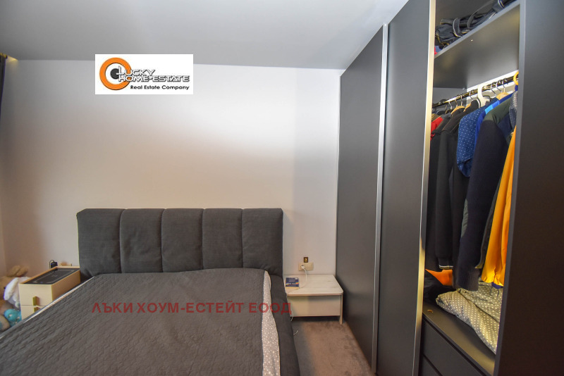 In vendita  1 camera da letto Pernik , Iztok , 84 mq | 92810624 - Immagine [11]