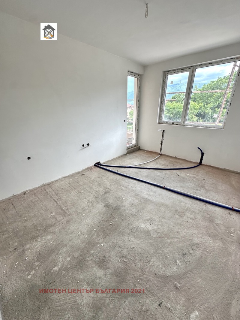 Till salu  1 sovrum Sofia , Gorna banja , 60 kvm | 72141044 - bild [3]