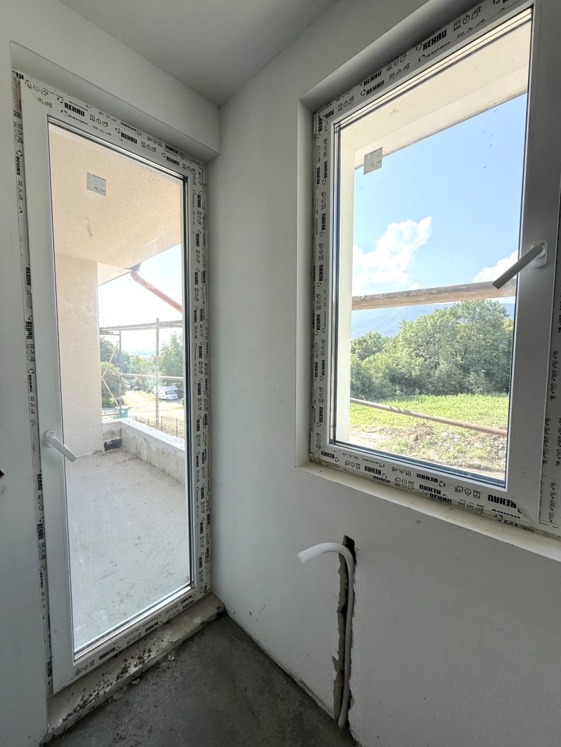 Till salu  1 sovrum Sofia , Gorna banja , 60 kvm | 72141044 - bild [4]