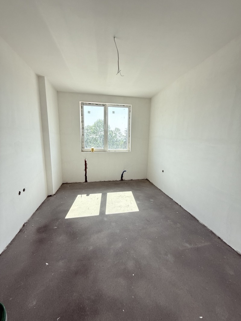 Till salu  1 sovrum Sofia , Gorna banja , 60 kvm | 72141044 - bild [5]