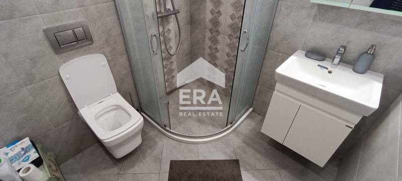 À venda  1 quarto Varna , Trochevo , 77 m² | 32071997 - imagem [7]