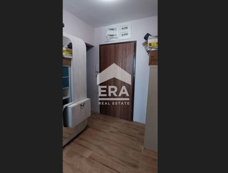 À venda  1 quarto Varna , Trochevo , 77 m² | 32071997 - imagem [5]