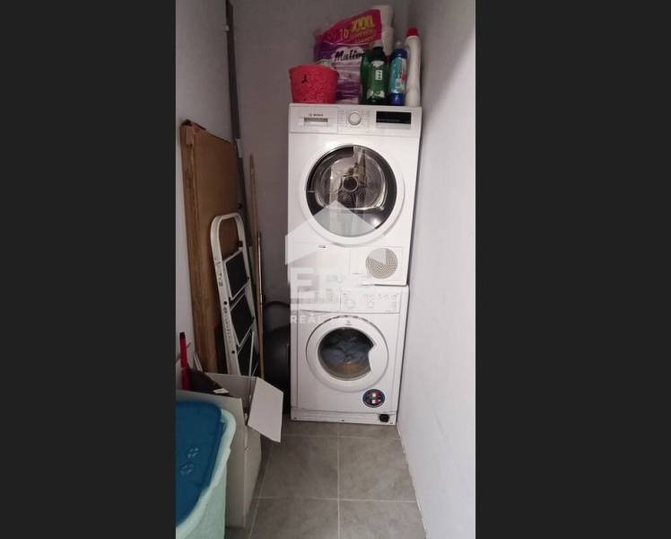 À venda  1 quarto Varna , Trochevo , 77 m² | 32071997 - imagem [6]