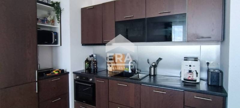À venda  1 quarto Varna , Trochevo , 77 m² | 32071997 - imagem [3]