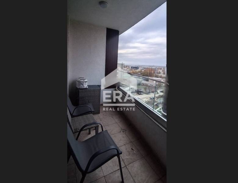 À venda  1 quarto Varna , Trochevo , 77 m² | 32071997 - imagem [8]