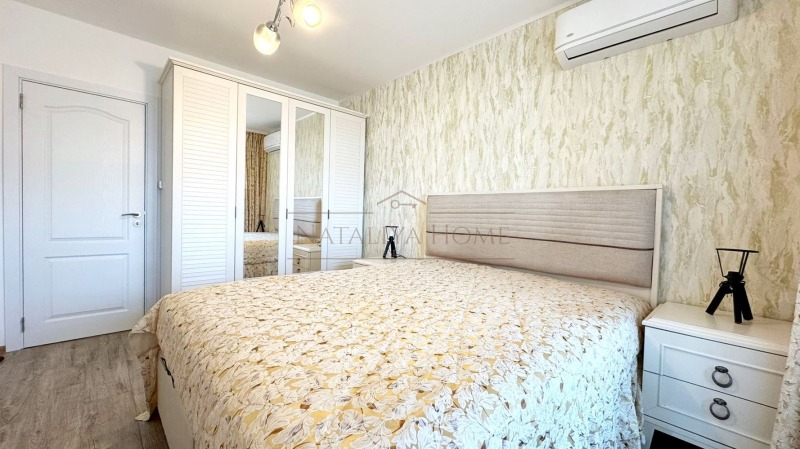 Myytävänä  1 makuuhuone Burgas , Sarafovo , 67 neliömetriä | 23760297 - kuva [7]