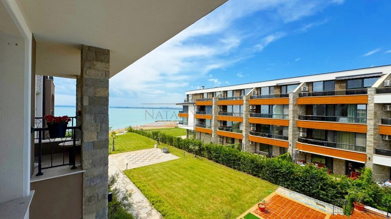 Myytävänä  1 makuuhuone Burgas , Sarafovo , 67 neliömetriä | 23760297 - kuva [11]