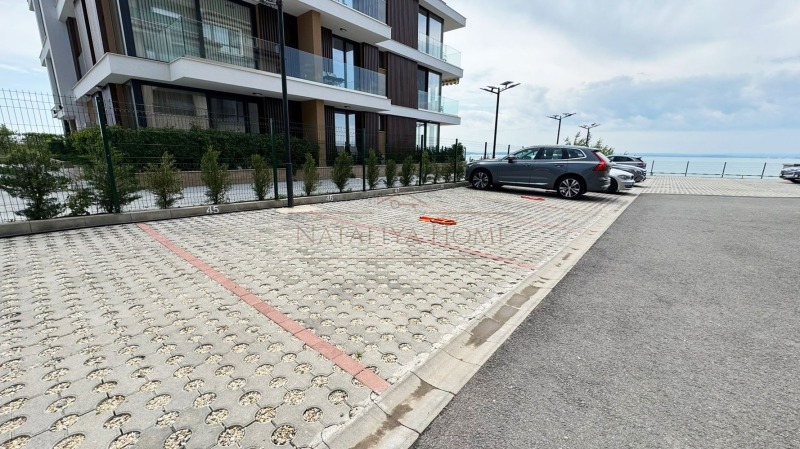 Myytävänä  1 makuuhuone Burgas , Sarafovo , 67 neliömetriä | 23760297 - kuva [12]