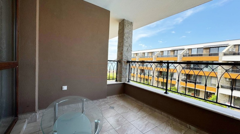 Myytävänä  1 makuuhuone Burgas , Sarafovo , 67 neliömetriä | 23760297 - kuva [10]