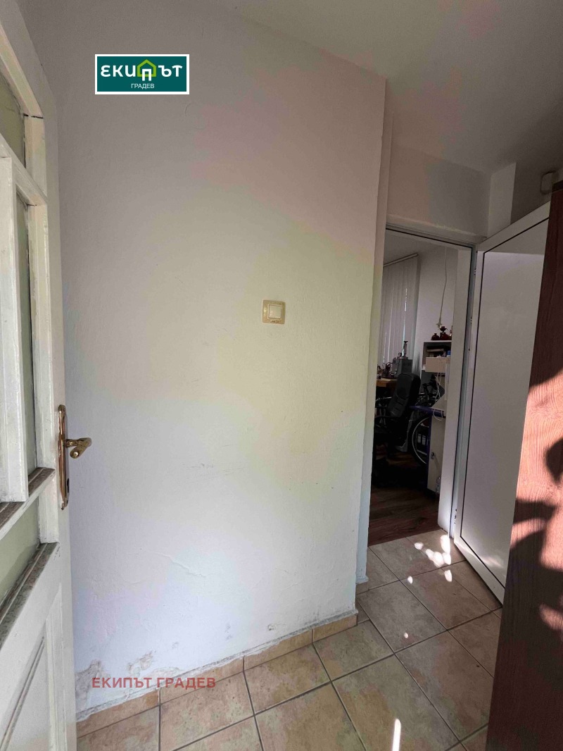 Till salu  1 sovrum Varna , VINS-Tjerven plostjad , 52 kvm | 64496797 - bild [3]