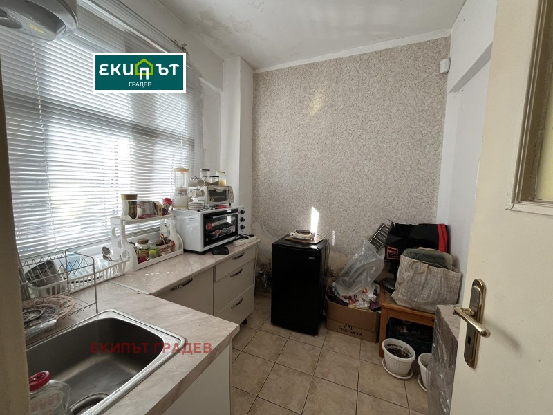 Till salu  1 sovrum Varna , VINS-Tjerven plostjad , 52 kvm | 64496797 - bild [2]