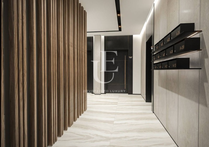 Продаја  1 спаваћа соба Софија , Бојана , 87 м2 | 12054999 - слика [2]