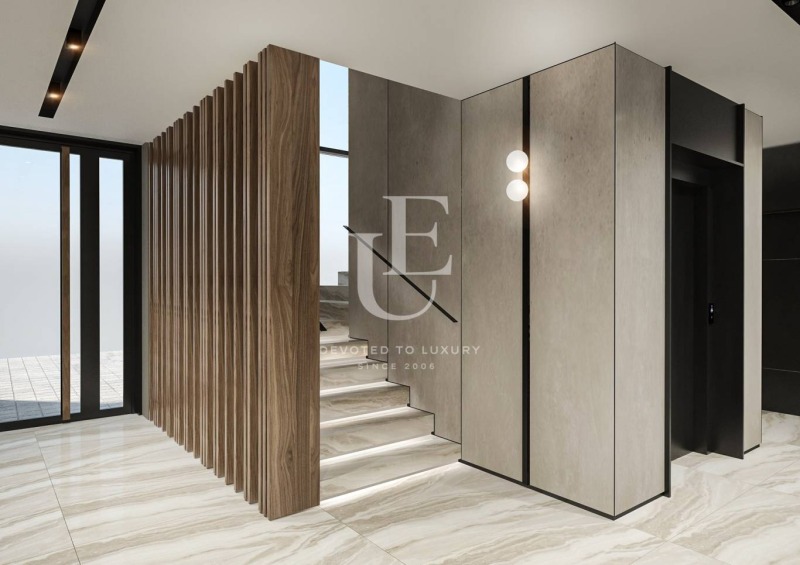 Продаја  1 спаваћа соба Софија , Бојана , 87 м2 | 12054999 - слика [10]