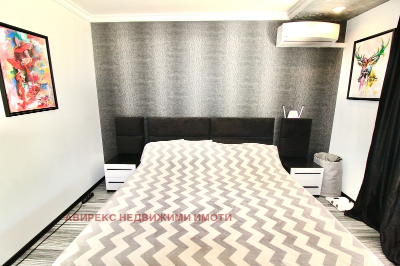 En venta  1 dormitorio Plovdiv , Yuzhen , 134 metros cuadrados | 62641676 - imagen [5]