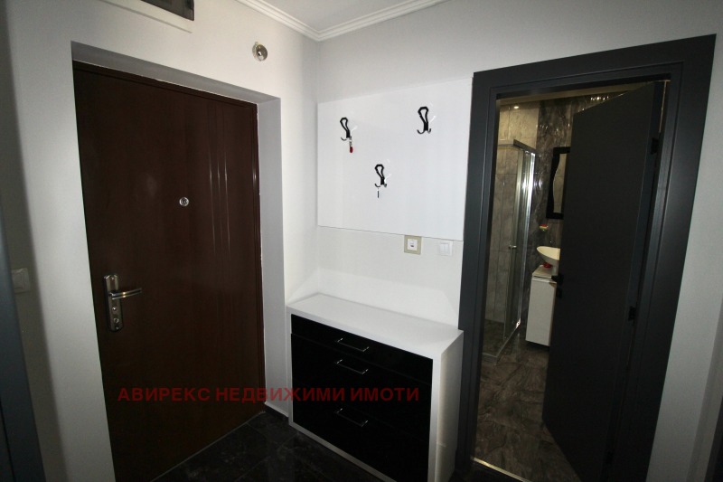 En venta  1 dormitorio Plovdiv , Yuzhen , 134 metros cuadrados | 62641676 - imagen [9]