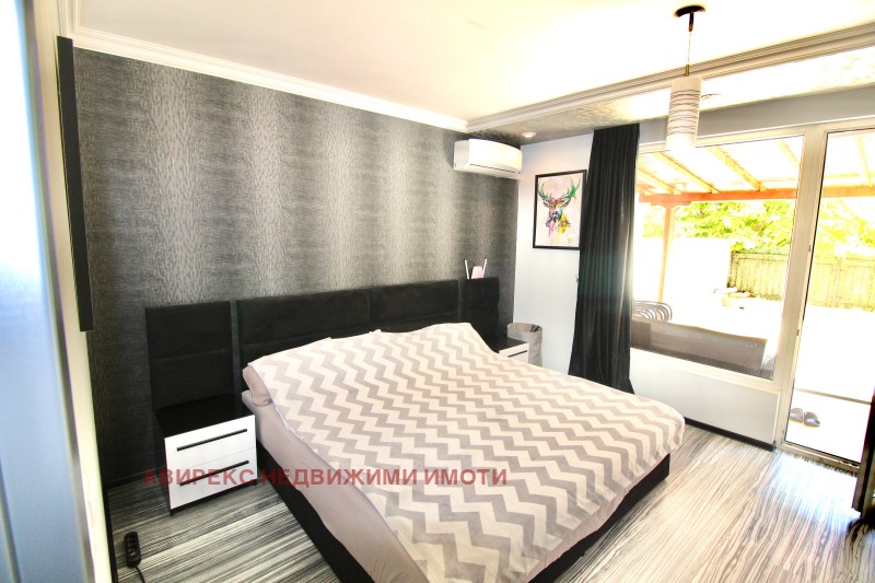 En venta  1 dormitorio Plovdiv , Yuzhen , 134 metros cuadrados | 62641676 - imagen [4]