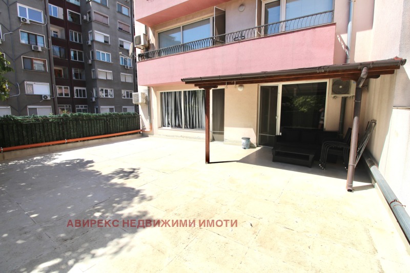 En venta  1 dormitorio Plovdiv , Yuzhen , 134 metros cuadrados | 62641676 - imagen [10]