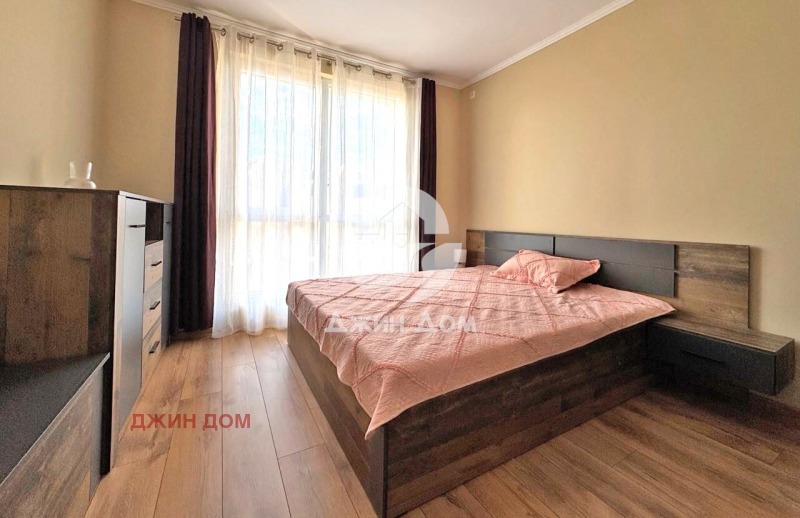 Продава 2-СТАЕН, гр. Свети Влас, област Бургас, снимка 6 - Апартаменти - 52738262