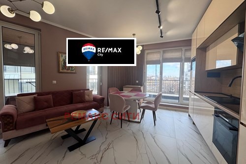 Продава 2-СТАЕН, гр. София, Кръстова вада, снимка 14 - Апартаменти - 52887259