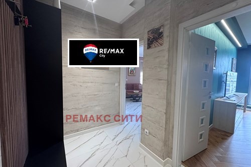 Продава 2-СТАЕН, гр. София, Кръстова вада, снимка 16 - Апартаменти - 52887259