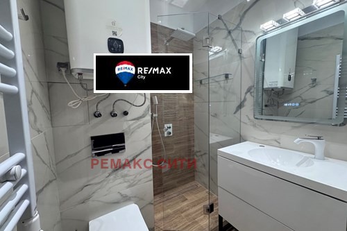 Продава 2-СТАЕН, гр. София, Кръстова вада, снимка 12 - Апартаменти - 52887259